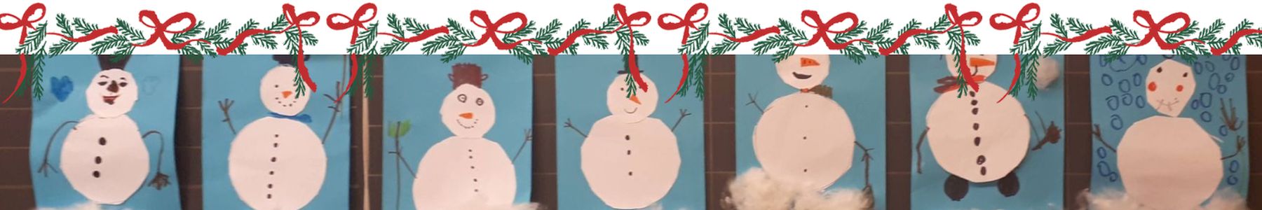 Újbudai Teleki Blanka Általános Iskola