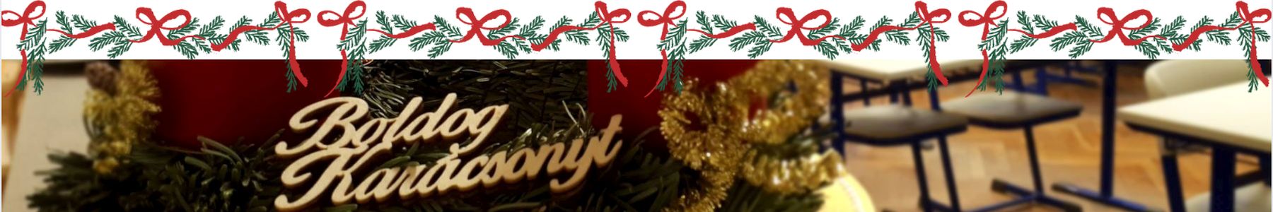 Újbudai Teleki Blanka Általános Iskola