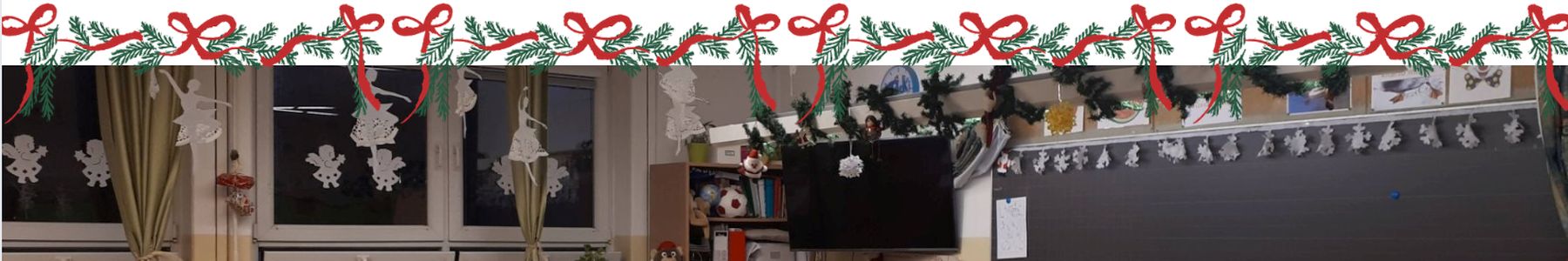 Újbudai Teleki Blanka Általános Iskola