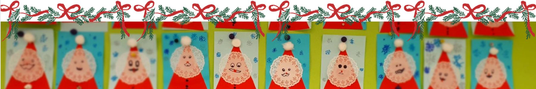 Újbudai Teleki Blanka Általános Iskola