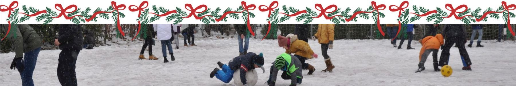 Újbudai Teleki Blanka Általános Iskola