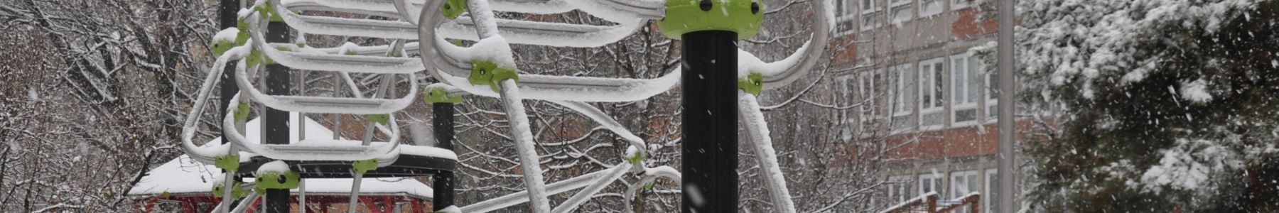 Újbudai Teleki Blanka Általános Iskola