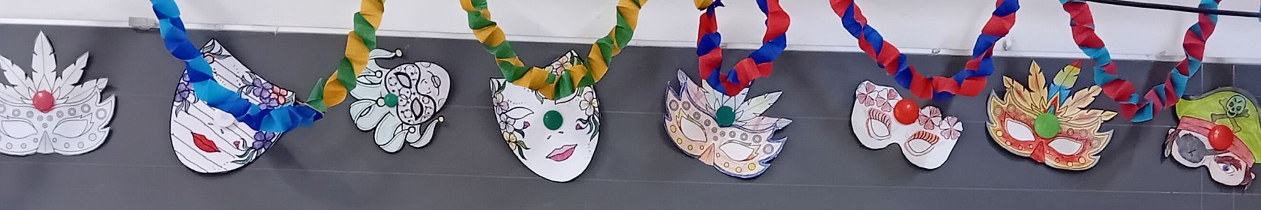 Újbudai Teleki Blanka Általános Iskola