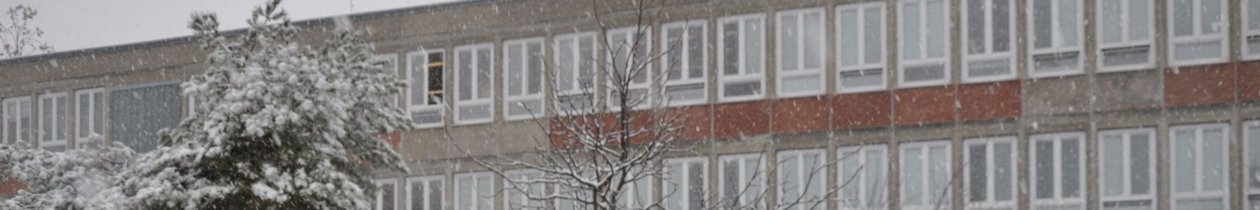 Újbudai Teleki Blanka Általános Iskola