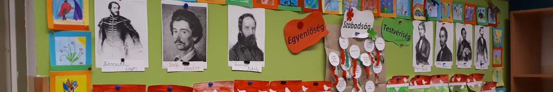 Újbudai Teleki Blanka Általános Iskola