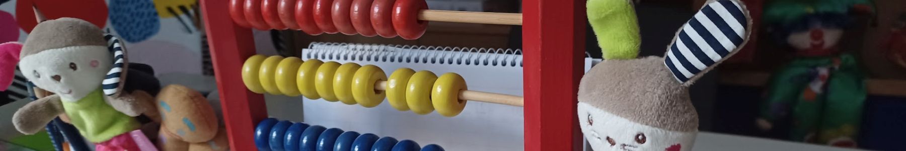 Újbudai Teleki Blanka Általános Iskola