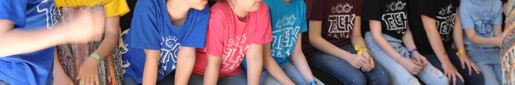 Újbudai Teleki Blanka Általános Iskola