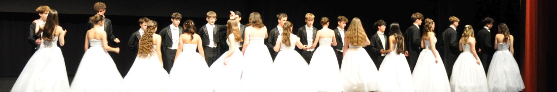 Újbudai Teleki Blanka Általános Iskola