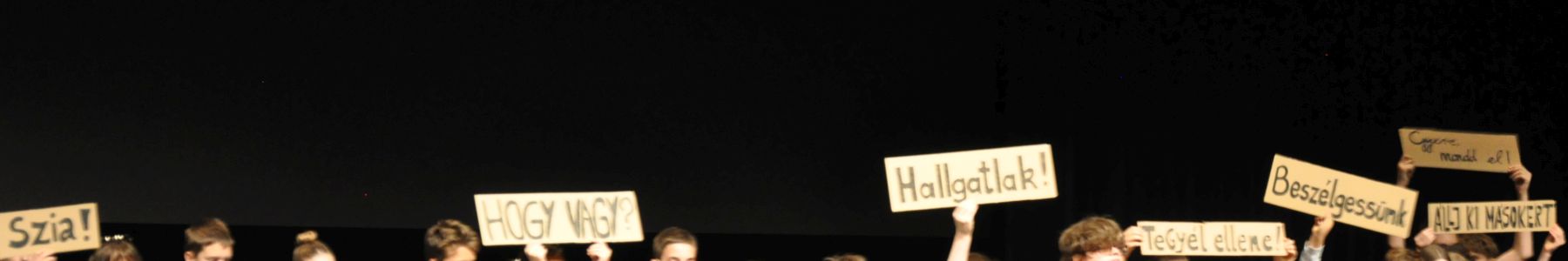 Újbudai Teleki Blanka Általános Iskola