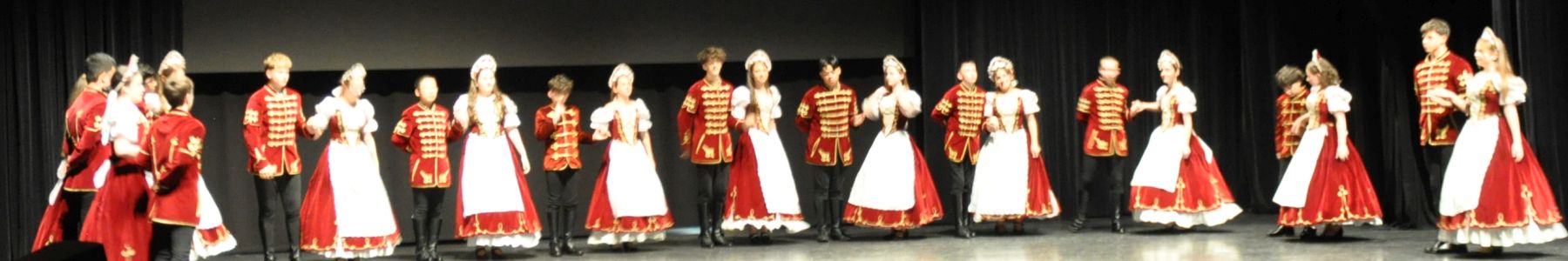 Újbudai Teleki Blanka Általános Iskola