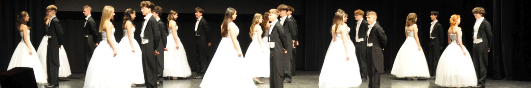 Újbudai Teleki Blanka Általános Iskola