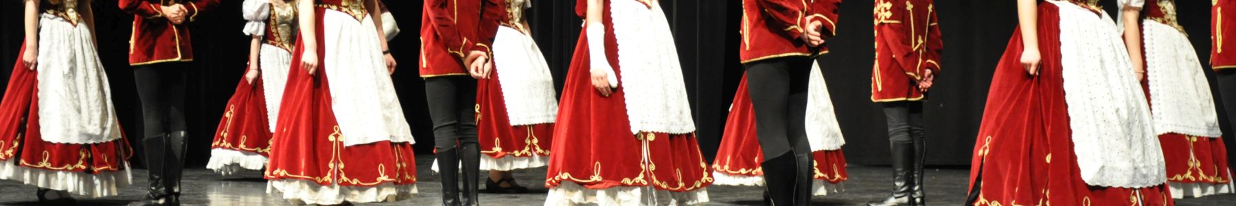 Újbudai Teleki Blanka Általános Iskola