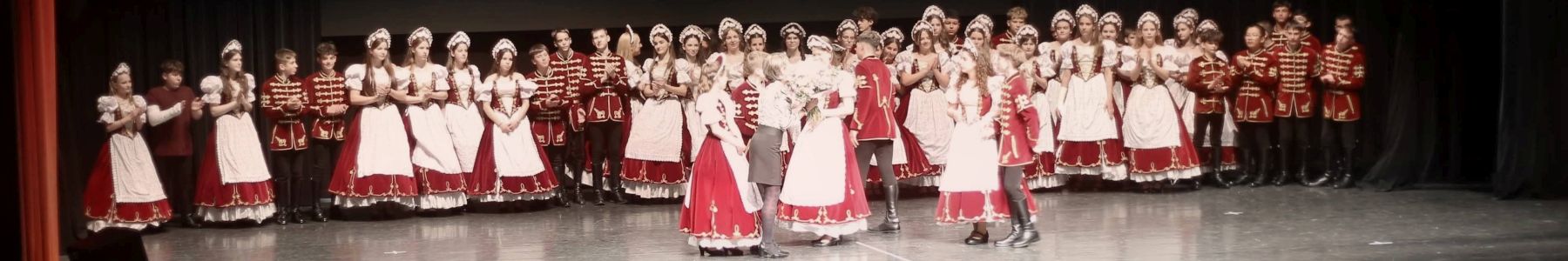 Újbudai Teleki Blanka Általános Iskola