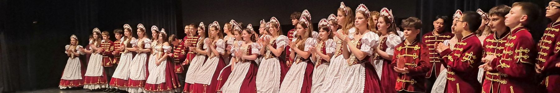 Újbudai Teleki Blanka Általános Iskola