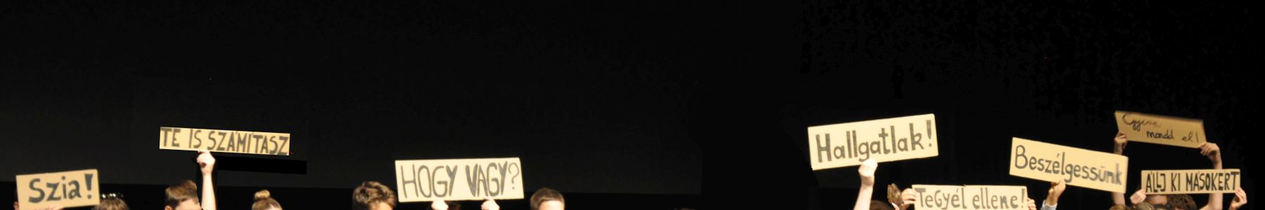 Újbudai Teleki Blanka Általános Iskola