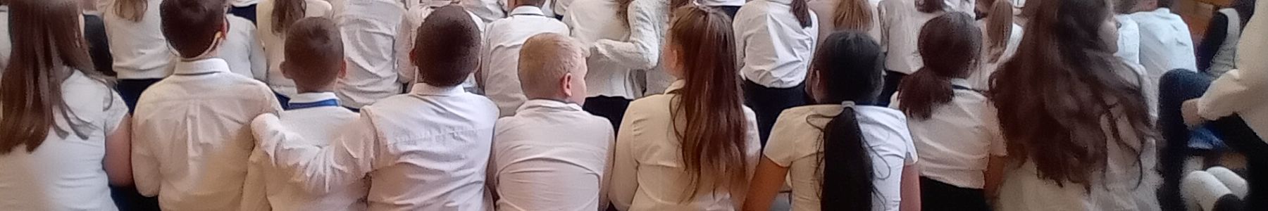 Újbudai Teleki Blanka Általános Iskola