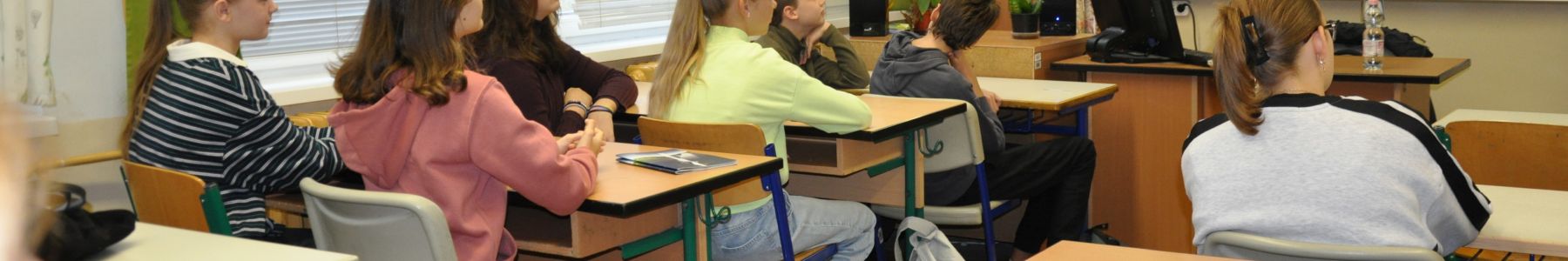 Újbudai Teleki Blanka Általános Iskola